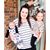 Jessica O'Brien's profile image