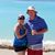 Juanita Helgesson's profile image