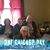 Deby Kuykendall's profile image