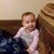 Stacie Moore's profile image