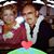 John Shelton's profile image