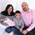 Yesenia Contreras's profile image