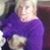 Jeanne Torma's profile image