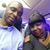 Tawana Naz William's's profile image