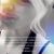 Vanessa L Koltsidas's profile image