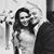 Kelly Abraham Joyner's profile image