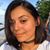 Allie Gonzalez's profile image