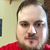 Anthony Paul Giovagnoli's profile image