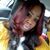 Brittany Beall's profile image
