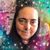 Jolene Summers's profile image