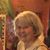 Iris Talley's profile image