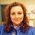Ayesha Rickman's profile image
