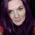 Sarah M. Campbell's profile image