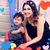 Melissa Caudillo's profile image
