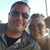 Nicole Thibodeau Cousins's profile image