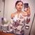 Evie Atkinson's profile image