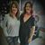 Sandra Ross's profile image