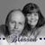 Suzie Lackey's profile image