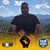 Jerime Lindseth's profile image