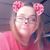 Whysper Lynn Ethridge's profile image