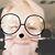 Judy Dechene's profile image