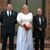 Sandra L Mustgrave's profile image
