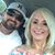 Kevin N Lindy Runnels's profile image