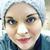 Alison Habben's profile image
