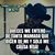 Joseramon Rivera Rodriguez's profile image