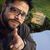 Eric Gutierrez's profile image