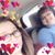 Lorie Harris's profile image