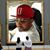 Reynaldo Cuevas's profile image