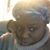 Steffani Felder's profile image