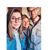 Brenda Walker's profile image