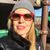 Ana Sikavica's profile image