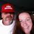 Jason Williers's profile image