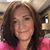 Tina Renae Kelly's profile image