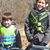 Donna Herrin Graham's profile image