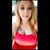 Danielle McRoberts's profile image
