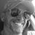 Chris Abadie's profile image