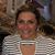 Muriel Carpenter's profile image