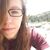 Heather Timmons's profile image