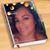 Carmen Cucusa Vazquez's profile image