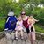 Lori Heiser's profile image