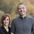 Tiffany Gutknecht's profile image