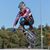 Nick Kuijer's profile image