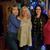 Dawn Frentzel Baker's profile image