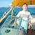 Anthony Phung's profile image