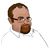 Douglas Underhill's profile image