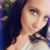 Dionne Marie's profile image